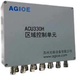人生就是博ACU330H