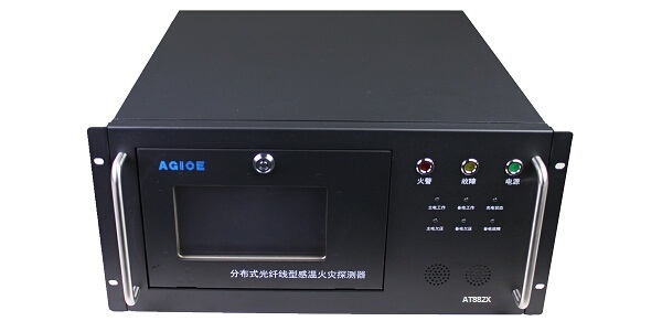 at8410x-at882x.jpg